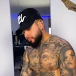 mark carlos - @mark_carlos_2 - Instagram