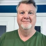 Mark Carlos - @mark1118060 - Instagram