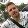 Mark Carlos - @mark.carlos74 - TikTok