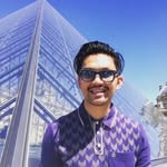 Mark carlos - @markcarlos501 - Instagram