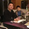 Mark Carlos - @mark1190088 - TikTok