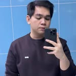 Mark Carlos - @mcmalics - Instagram