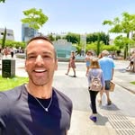 mark Carlos - @carlosmark817 - Instagram