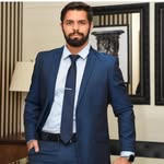 Mark Carlos - @carlos_mark40 - Instagram