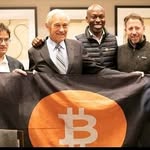mark carlos - @markcarlos_bitcion_mining - Instagram