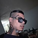 Mark Carlos - @markcarlos7523 - Instagram