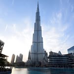 Mark Carlos - @markdubai.888 - Instagram