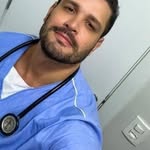 mark carlos - @markcarlos483 - Instagram