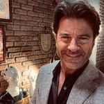 mark Carlos - @markcarlos2133 - Instagram