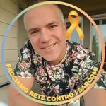 Mark Carlos - @zumuntavictor - Instagram
