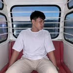 Mark Carlos - @mrkcrls14 - Instagram