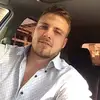 Mark Carlos - @markcarlos4668 - TikTok