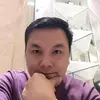 Mark Carlos - @markcarlos__ - TikTok