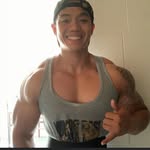 Mark Carlos | Gym Content - @builtsolid_ - Instagram