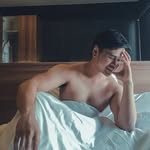 Mark Carlos | Travel - @kramarro - Instagram