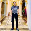 MARK CARLOS - @markcarlos70 - TikTok