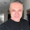 mark carlos - @markcarlos689 - TikTok