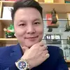 Mark carlos - @markcarlos442 - TikTok