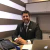 Mark Carlos - @mark.carlos38 - TikTok