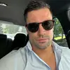 Mark Carlos - @mark.carlos53 - TikTok