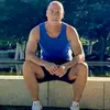 Mark Carlos - @mark.carlos12 - TikTok