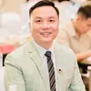Mark Carlos - @mark.carlos60 - TikTok