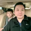 Mark Carlos - @markcarlos9466 - TikTok