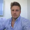 Mark Carlos - @markcarlos69 - TikTok