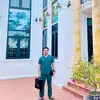 Mark carlos - @markclo0081 - TikTok