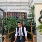 Mark Carlos P. Quirit - @markcarlosquirit - Instagram
