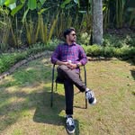 Mark Carlos Seleky - @mrkcrlss - Instagram