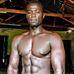 Mark Carlos Tyrone - Facebook