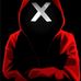 Mark Gabriel Carlos - Facebook