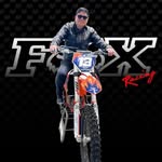 Mark Mamaed Carlos - @mark_carlos073187 - Instagram