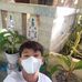 Mark Rj Carlos - Facebook