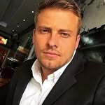 markcarlos - @markcarlos5721 - Instagram
