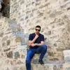 markcarlos - @markcarlos909 - TikTok