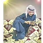 markcarlos - @markcarlos80 - Instagram