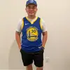 Markcarlos - @markcarlos508 - TikTok