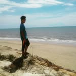 markcarlos - @markcarlosjefrie9 - Instagram