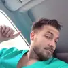 markcarlos - @markcarlos8464 - TikTok