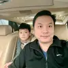 markcarlos - @markcaloss12 - TikTok