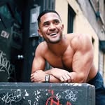markcarlos - @markcarlos474 - Instagram