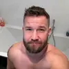 markCarlos - @markcarlos144 - TikTok