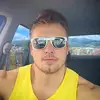 markcarlos - @markcarlos676 - TikTok