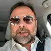 markcarlos - @markcarlos1930 - TikTok