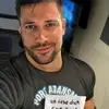 markcarlos - @markcarlos171 - TikTok