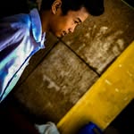 MarkCarlos Galang - @mark_carlos.22 - Instagram