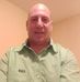 Mark Carmichael - Facebook