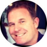 Mark Carmichael - @mcarm3 - Instagram